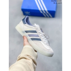 Adidas Superstar Shoes